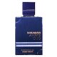 Al Haramain Amber Oud Dubai Night Eau de Parfum