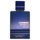 Al Haramain Amber Oud Dubai Night Eau de Parfum