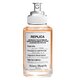 Maison Margiela Replica Autumn Vibes Eau de Toilette