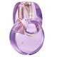 Bvlgari Omnia Amethyste Eau de Toilette Eau de Toilette