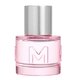 Mexx Summer Daydream Limited Edition For Her Eau de Toilette