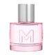 Mexx Summer Daydream Limited Edition For Her Eau de Toilette