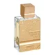 Al Haramain Amber Oud Gold 999.9 Dubai Edition Eau de Parfum
