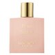 Miller Harris Peau Santal Eau de Parfum