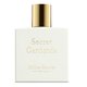 Miller Harris Secret Gardenia Eau de Parfum