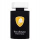 Tonino Lamborghini Prestigio Eau de Toilette