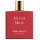 Miller Harris Myrica Muse Eau de Parfum