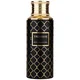 Maison Asrar Treasure Eau de Parfum