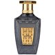 Maison Asrar Khateer Eau De Parfum Eau de Parfum