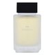Saint Hilaire Iris Absolu Eau de Parfum
