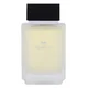Saint Hilaire Iris Absolu Eau de Parfum