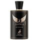 Maison Alhambra Olivia Blossom Eau de Parfum
