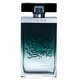 Franck Olivier In Black Pour Homme Eau de Toilette