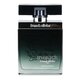 Franck Olivier In Black Pour Homme Eau de Toilette