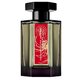L'Artisan Parfumeur Passage D'Enfer Extreme Eau de Parfum