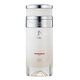 Franck Olivier Sun Java White For Women Eau de Parfum