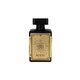 Flavia Initial Eau de Parfum