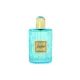 Just Jack Neroli Eau de Parfum