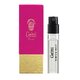 Gritti Hysterica Eau de Parfum