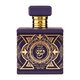 Paris Corner Farah Eau de Parfum
