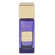 Gritti Kill The Lights Eau de Parfum - Teszter