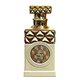 Paris Corner Minya Coco Lush Eau de Parfum