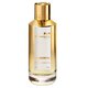 Mancera Amberful Eau de Parfum