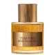 Tom Ford Bois Pacifique Eau de Parfum