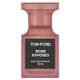Tom Ford Rose Exposed Eau de Parfum