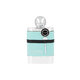 Armaf Blue Homme Eau de Toilette