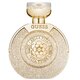 Guess Bella Vita Paradiso Eau de Parfum