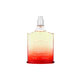 Creed Original Santal Eau de Parfum - Teszter
