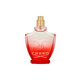 Creed Royal Princess Oud Eau de Parfum - Teszter
