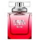 Karl Lagerfeld Rouge Pour Femme Eau de Parfum