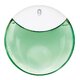 Issey Miyake A Drop d'Issey Essentielle Eau de Parfum