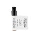 Bibliotheque de Parfum Lost In Bali Eau de Parfum