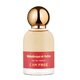 Bibliotheque de Parfum I Am Free Eau de Parfum