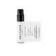 Bibliotheque de Parfum English Sun Eau de Parfum