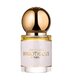Bibliotheque de Parfum Top Secret Eau de Parfum