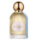 Bibliotheque de Parfum Lost In Bali Eau de Parfum