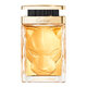 Cartier La Panthere PARFUM Eau de Parfum