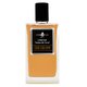Affinessence Cuir Curcuma Eau de Parfum