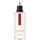 Prada Luna Rossa Ocean Eau de Parfum Eau de Parfum