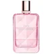 Givenchy VERY IRRESISTIBLE Eau de Toilette Eau de Toilette - Teszter