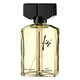 Guy Laroche Fidji Eau de Toilette - Teszter