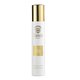 Gritti Tutu Blanc Eau de Parfum