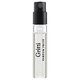 Gritti Antalya Eau de Parfum