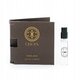 Choix Mon Ami Eau de Parfum
