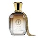 Choix Mon Ami Eau de Parfum