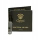 Gritti Noctem Arabs Eau de Parfum